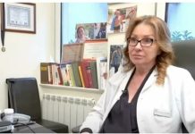 DOKTORICA ANA JE RAZBILA NAJVEĆE ZABLUDE O DORUČKU : Ako želite da smršate kafu ujutru pijte ovako