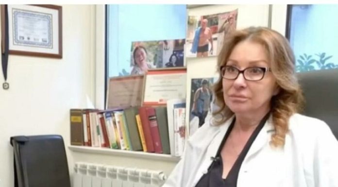 DOKTORICA ANA JE RAZBILA NAJVEĆE ZABLUDE O DORUČKU : Ako želite da smršate kafu ujutru pijte ovako