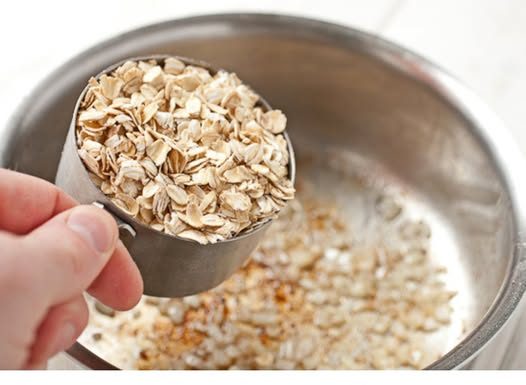 Doručak za mršavljenje: Ovaj zdrav obrok će pomoći da brže izgubite kilograme!