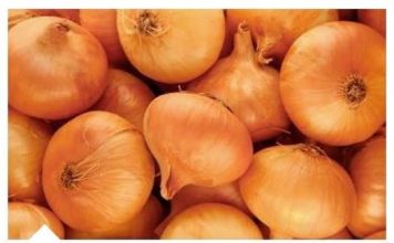 ISPRALA JE KATRAN SA PLUĆA ZA SAMO 72 SATA I DOKTORI SU BILI U ČUDU: Ovaj Napitak Čisti Organizam!