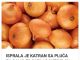 ISPRALA JE KATRAN SA PLUĆA ZA SAMO 72 SATA I DOKTORI SU BILI U ČUDU: Ovaj Napitak Čisti Organizam!