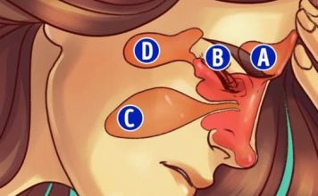 7 znakova da imate manjak magnezijuma u organizmu: ODMAH REAGUJTE