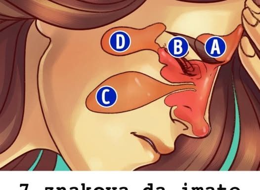 7 znakova da imate manjak magnezijuma u organizmu: ODMAH REAGUJTE