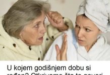 U kojem godišnjem dobu si rođen? Otkrivamo šta to govori o tvojoj ličnosti, najveći ljudi su rođeni u OVOM periodu!