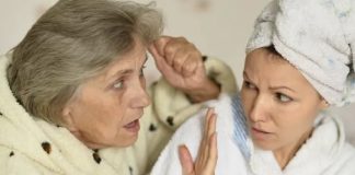 U kojem godišnjem dobu si rođen? Otkrivamo šta to govori o tvojoj ličnosti, najveći ljudi su rođeni u OVOM periodu!