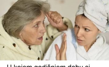 U kojem godišnjem dobu si rođen? Otkrivamo šta to govori o tvojoj ličnosti, najveći ljudi su rođeni u OVOM periodu!