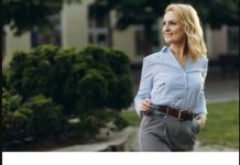 Kada žene dosežu vrhunac privlačnosti, a kada muškarci? Odgovor će vas iznenaditi!