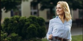 Kada žene dosežu vrhunac privlačnosti, a kada muškarci? Odgovor će vas iznenaditi!