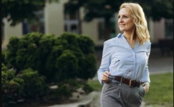 Kada žene dosežu vrhunac privlačnosti, a kada muškarci? Odgovor će vas iznenaditi!