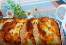 Ovaj tajni sastojak Turci stavljaju u smjesu za prženice: Čini ih mnogo ukusnijim