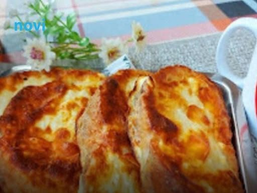 Ovaj tajni sastojak Turci stavljaju u smjesu za prženice: Čini ih mnogo ukusnijim