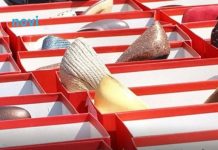 Ne bacajte kutije od cipela: Pet pametnih načina kako ih iskoristiti u kući