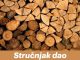 Stručnjak dao odgovor: Ovo drvo za ogrijev gori najduže