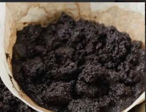 KAD čujete čemu služi talog od kafe, čuvat ćete ga kao zlato: 2 su jaka razloga!