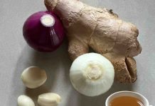 Ovaj čaj će rešiti sve vaše probleme – Može se piti ujutro ili posle večere….