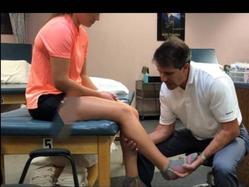 SIMPTOMI TROMBA U TIJELU:Ako ovo primijetite, ODMAH DOKTORU