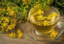 Uzmite samo jedan gutljaj ovog čaja i osetićete kako se vaše telo opušta, a um zaboravlja na sve probleme, brige i stres