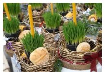 Ako se božićna pšenica POSADI NA OVAJ DAN, kuća će biti blagoslovena cijele godine