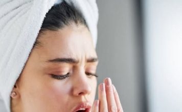 Zašto vam ponekad neprijatno miriše dah čak i nakon pranja zuba?