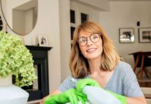 Zašto vam je stan uvek pun prašine? 7 skrivenih krivaca u domu za koje postoji rešenje