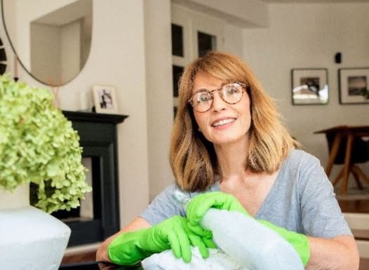 Zašto vam je stan uvek pun prašine? 7 skrivenih krivaca u domu za koje postoji rešenje