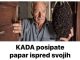Pospite papar ispred svojih vrata, EVO ZAŠTO biti ćete mi zauvijek zahvalni!
