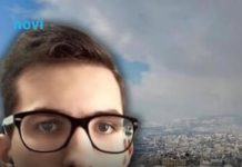 Čeka li nas snijeg u narednim danima: Oglasio se Sladić