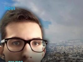 Čeka li nas snijeg u narednim danima: Oglasio se Sladić