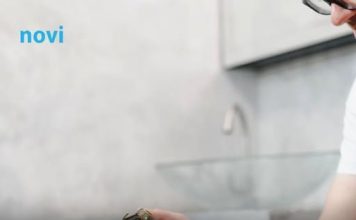 Lijepi li se vaša stolica za WC školjku? Evo šta to govori o vašem zdravlju
