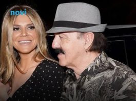 Haris Džinović ogolio dušu: Melini je bolje da šuti, ni s kćerkom nisam u normalnim odnosima