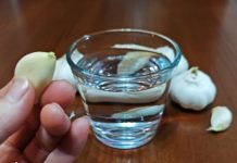 VODA OD BIJELOG LUKA PREPORAĐA TIJELO: Prirodno za UNIŠTAVANJE OTROVA U ORGANIZMU