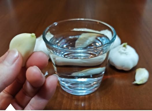 VODA OD BIJELOG LUKA PREPORAĐA TIJELO: Prirodno za UNIŠTAVANJE OTROVA U ORGANIZMU