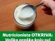 Nutricionista OTKRIVA: Velika greška koju svi pravimo sa jogurtom, bacamo najzdraviji dio