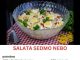 SALATA SEDMO NEBO
