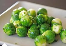 UNIŠTAVA HELIKOBAKTERIJU I LIJEČI UPALE: Ovo povrće zovu dar prirode – EVO KAKO GA MORATE KORISTITI