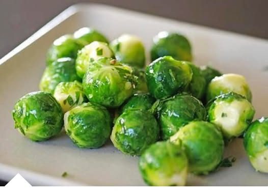 UNIŠTAVA HELIKOBAKTERIJU I LIJEČI UPALE: Ovo povrće zovu dar prirode – EVO KAKO GA MORATE KORISTITI