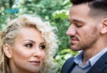 Goca Tržan progovorila o razvodu: “Sljedeći muž će me još više voljeti”