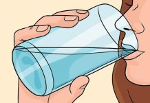 Uzmite dvije kašike ujutro i recite zbogom bolovima u kostima, živcima i hrskavicama, anksioznosti, depresiji, nesanici, reumatizmu i umoru…