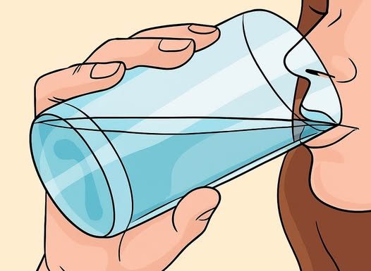 Uzmite dvije kašike ujutro i recite zbogom bolovima u kostima, živcima i hrskavicama, anksioznosti, depresiji, nesanici, reumatizmu i umoru…