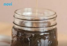 Uklanjaju nadutost i umor u roku od 10 min: Samo spojite ove 2 namirnice i gledajte čudo