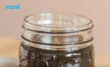 Uklanjaju nadutost i umor u roku od 10 min: Samo spojite ove 2 namirnice i gledajte čudo