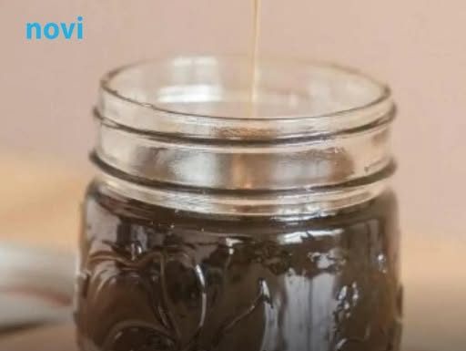 Uklanjaju nadutost i umor u roku od 10 min: Samo spojite ove 2 namirnice i gledajte čudo