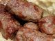 PRAVI SARAJEVSKI ĆEVAPI – JEDINI PRAVI RECEPT