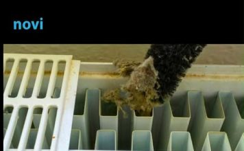 Trik da vam radijatori bolje griju i da smanjite račune za struju: Evo šta trebate uraditi