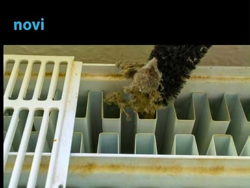 Trik da vam radijatori bolje griju i da smanjite račune za struju: Evo šta trebate uraditi