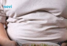 Ne jedete puno, ali ipak se debljate? Ovih 5 grešaka sigurno pravite