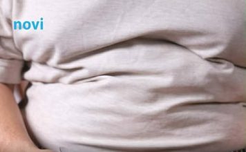 Ne jedete puno, ali ipak se debljate? Ovih 5 grešaka sigurno pravite