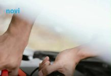 Da li je punjenje akumulatora bez skidanja klema moguće? Stručnjaci dali odgovor