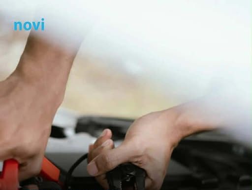 Da li je punjenje akumulatora bez skidanja klema moguće? Stručnjaci dali odgovor