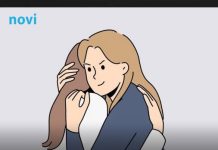 Ovo je 6 jasnih znakova da vam bliska osoba želi zlo